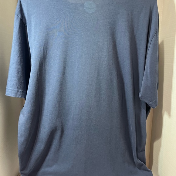 Life is Good Tee-Shirt - Picture 5 of 7